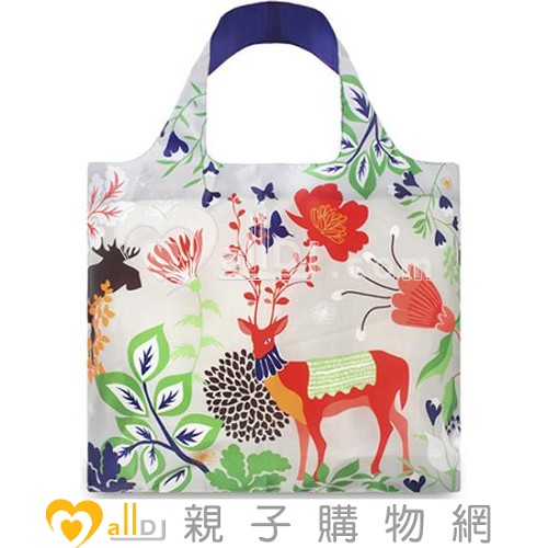 54-(54吋,54吋 超大 自动开收伞,2mm 54吋)比价