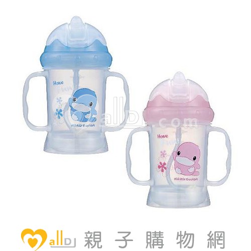 54-(54吋,54吋 超大 自动开收伞,2mm 54吋)比价