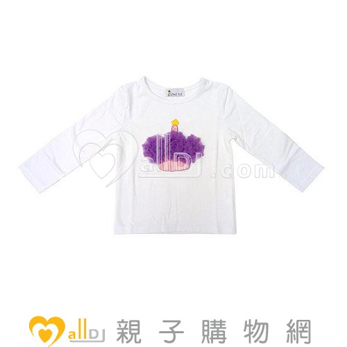 wW(WW440,ww116,wwoof 日本农场打工慢游