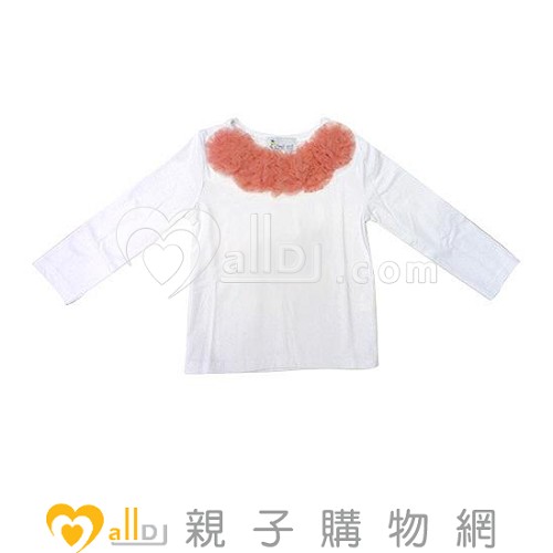 wW(WW440,ww116,wwoof 日本农场打工慢游